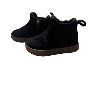 Ugg Hamden Toddler Boot